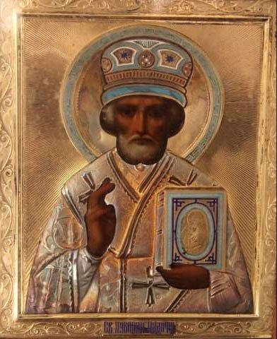 Brebu, între legendă şi istorie 150980