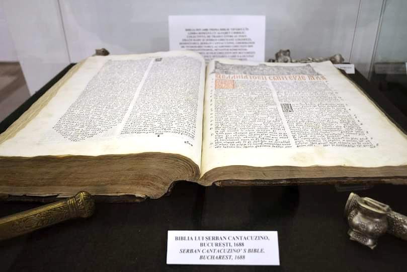 Brebu, între legendă şi istorie 150983