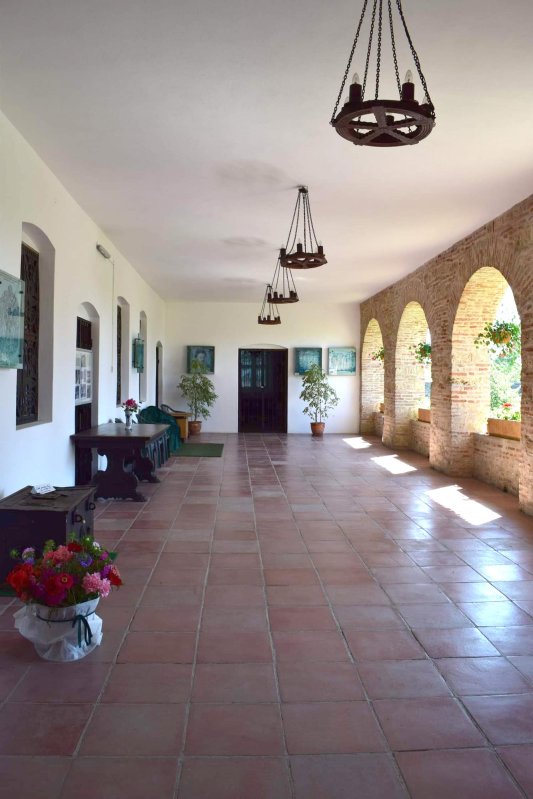 Brebu, între legendă şi istorie 150985