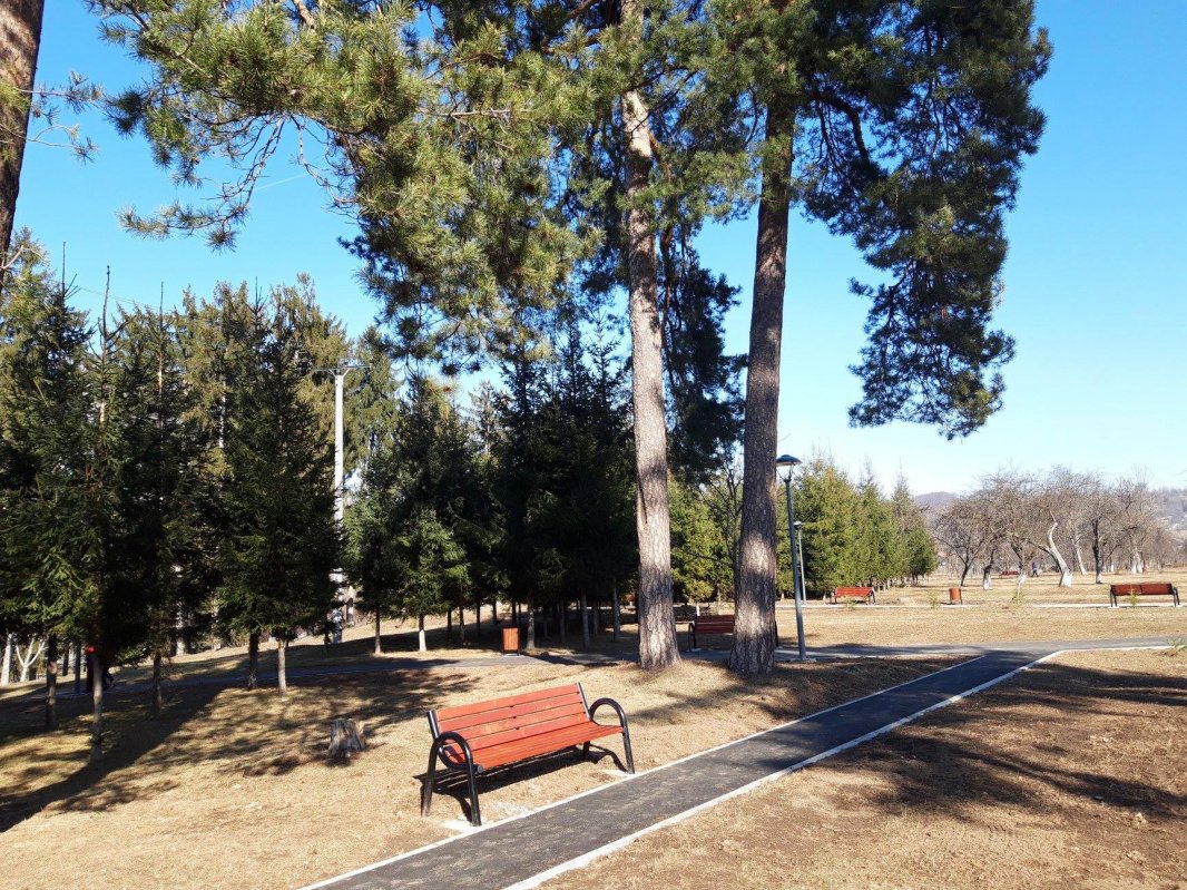 Brebu, între legendă şi istorie 150986