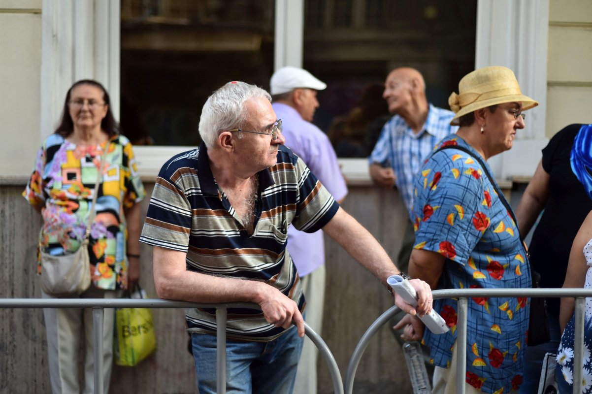 În ce condiţii se pot cumpăra ani de cotizare pentru pensie 151037