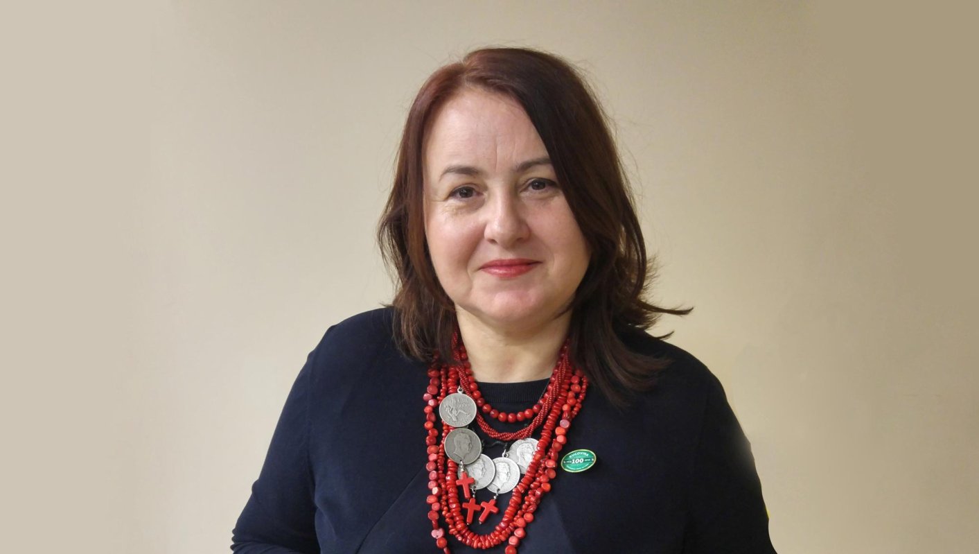 „Casele vechi fac parte din vraja Bucovinei” 151093