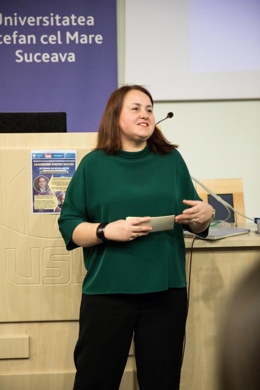 „Casele vechi fac parte din vraja Bucovinei” 151095