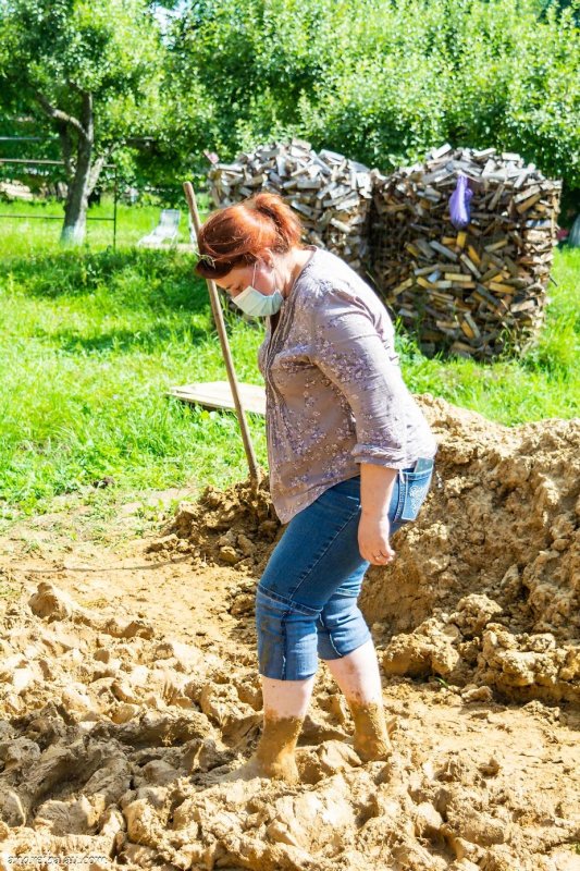 „Casele vechi fac parte din vraja Bucovinei” 151098