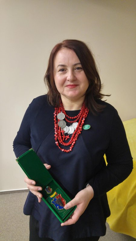 „Casele vechi fac parte din vraja Bucovinei” 151099