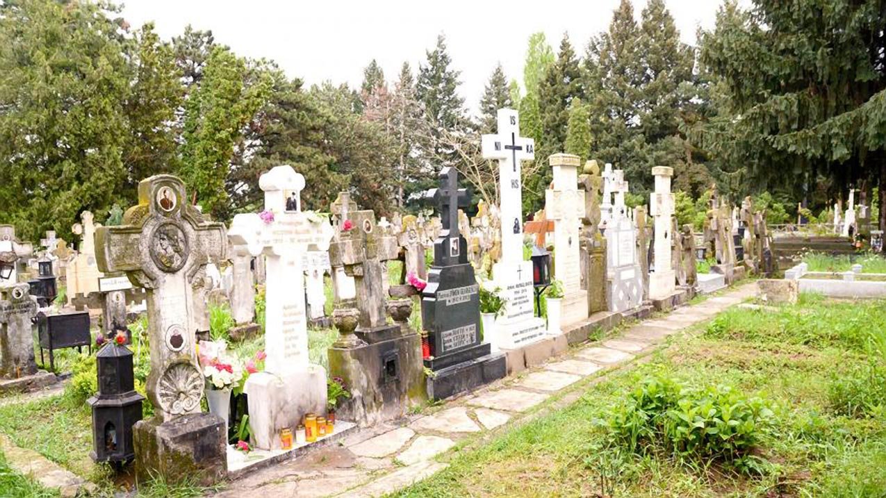 Matei 24, 27-33; 42-51 151294