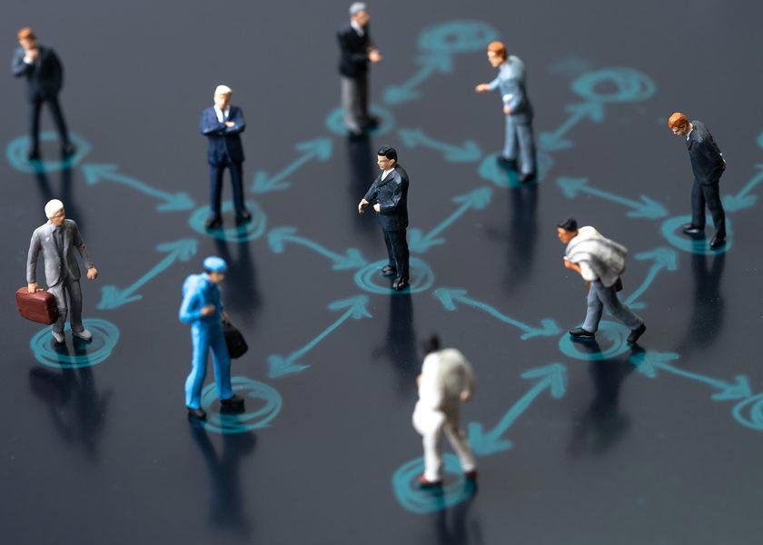 Transmisibilitate și de la 5 metri 151285