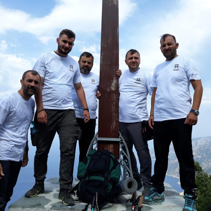 30 de ani de la înfiinţarea ASCOR, sărbătoriţi de tinerii albaiulieni 151321