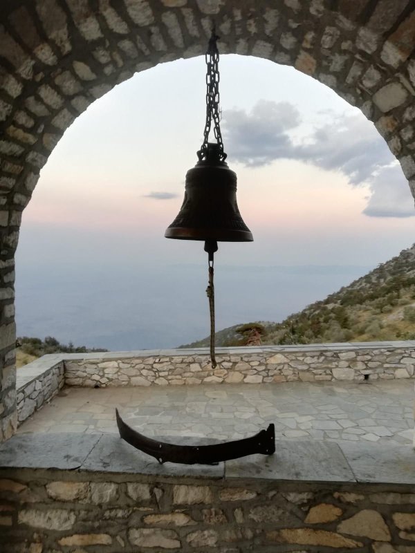 30 de ani de la înfiinţarea ASCOR, sărbătoriţi de tinerii albaiulieni 151322