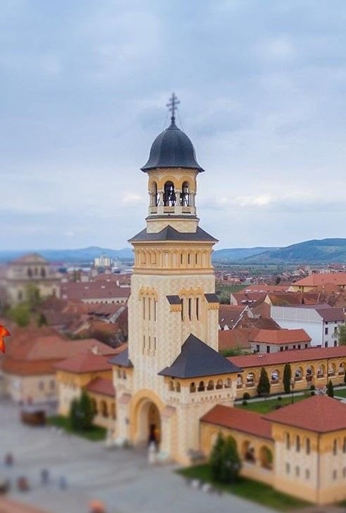 Burse oferite de Fundația „Arhiepiscopul Irineu Pop” 151320