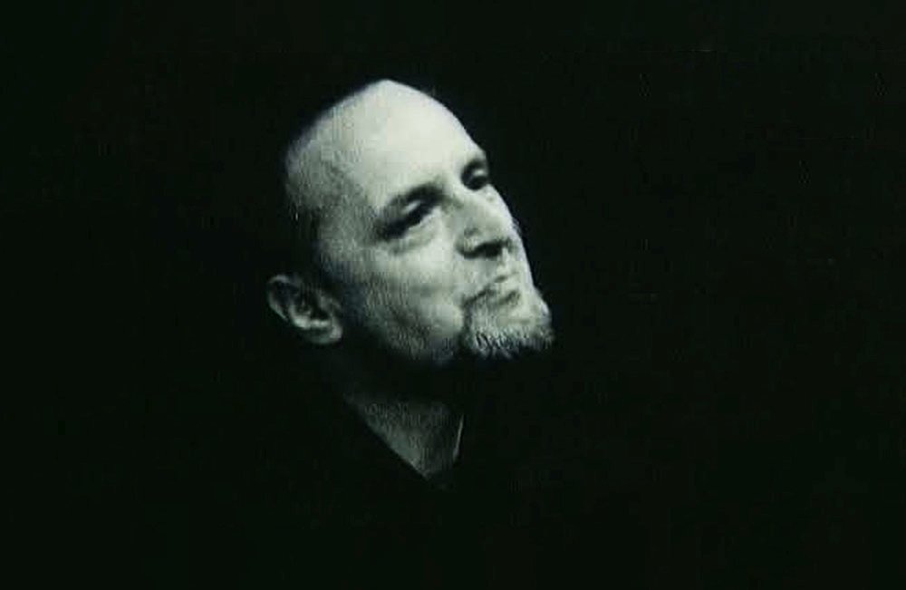 Apropierea de el te orienta spre Absolutul viu 151153