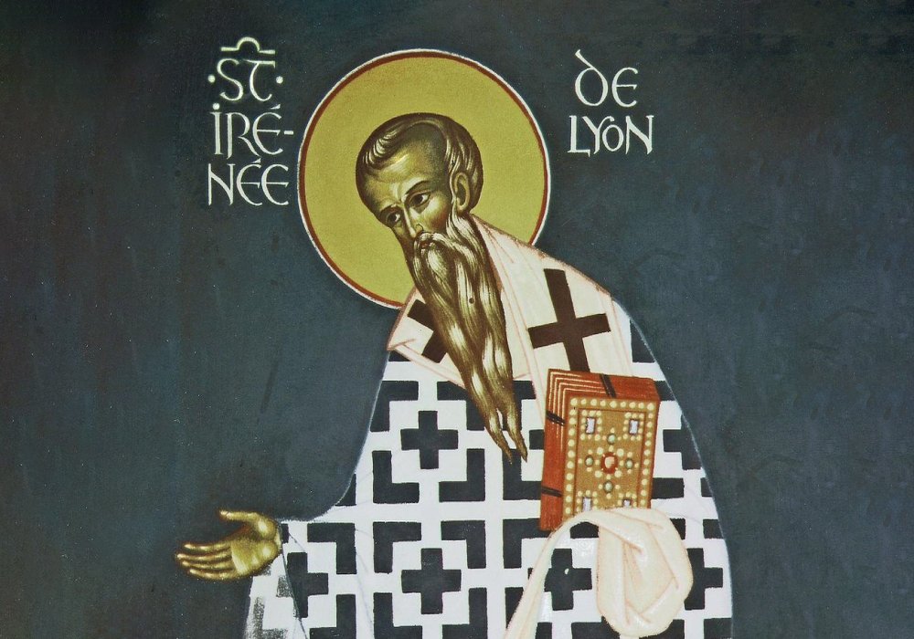 Discursurile lumii sunt multe, dar Adevărul e unul singur 151051