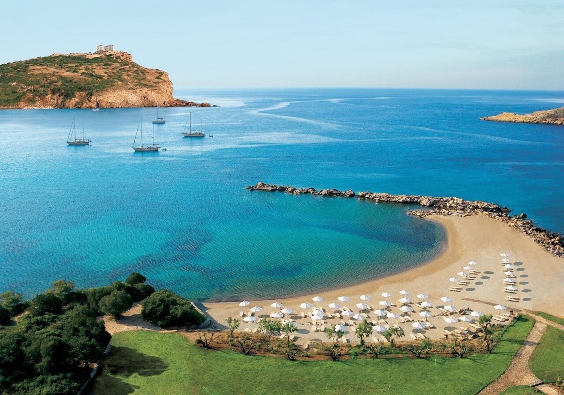 Et in Atena ego 151057