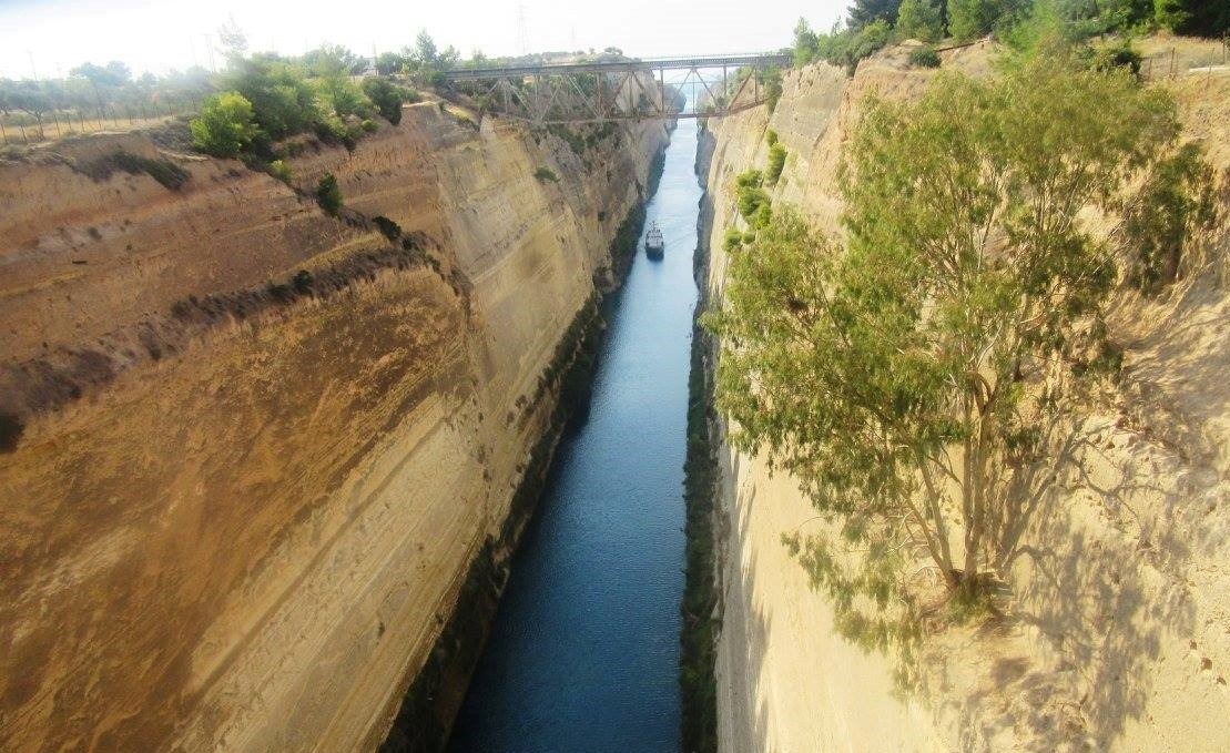 Et in Atena ego 151060