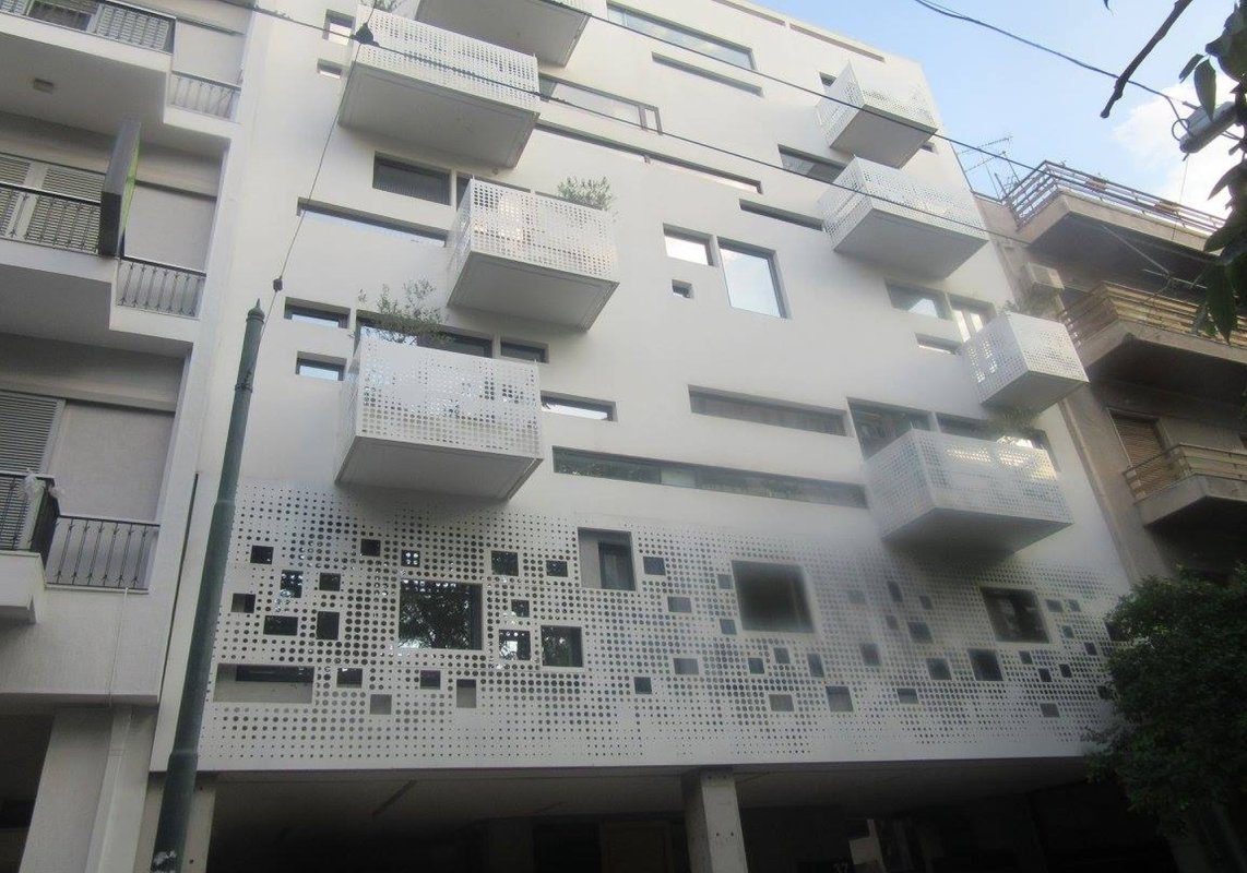 Et in Atena ego 151069