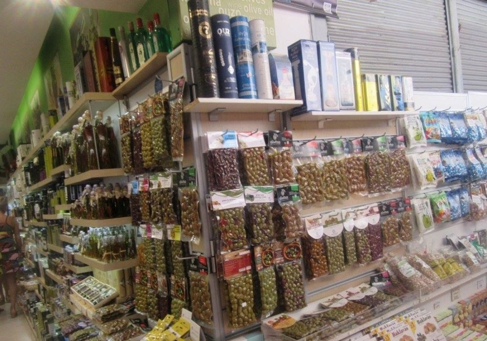 Et in Atena ego 151080