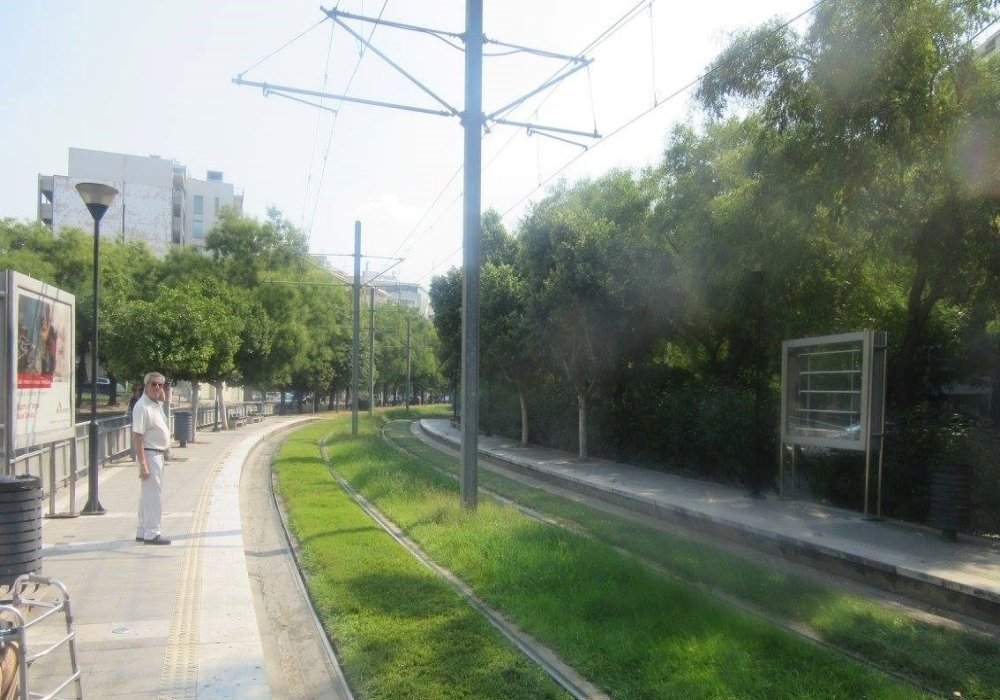 Et in Atena ego 151082