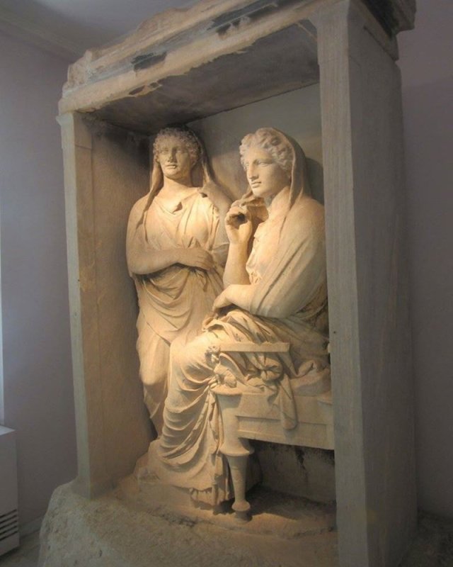 Et in Atena ego 151088