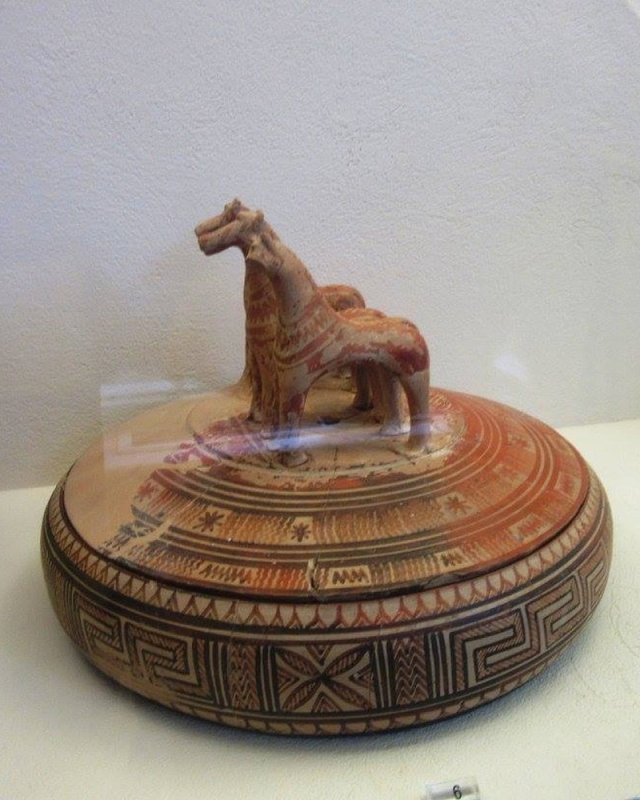 Et in Atena ego 151089