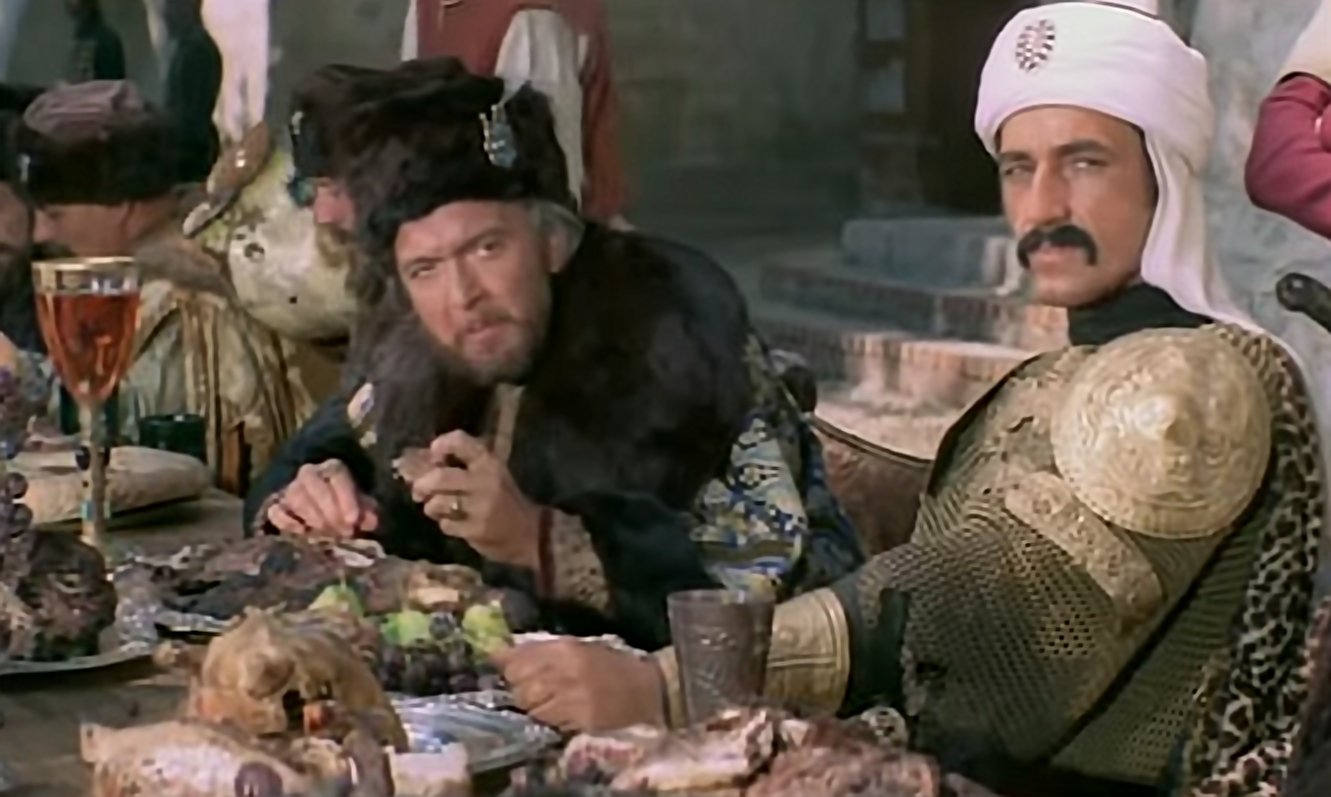 „Nu răul din afară, ci cel dinlăuntru este duşmanul omului” 151354