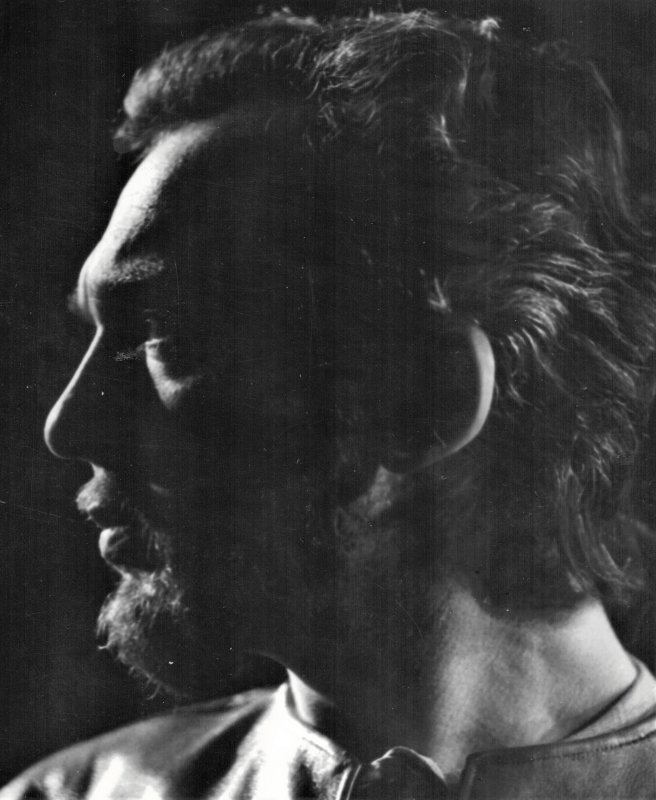 „Nu răul din afară, ci cel dinlăuntru este duşmanul omului” 151357