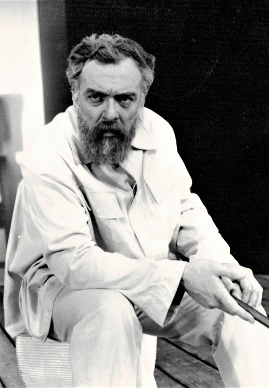 „Nu răul din afară, ci cel dinlăuntru este duşmanul omului” 151358