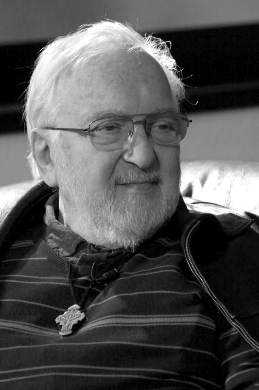 „Nu răul din afară, ci cel dinlăuntru este duşmanul omului” 151359