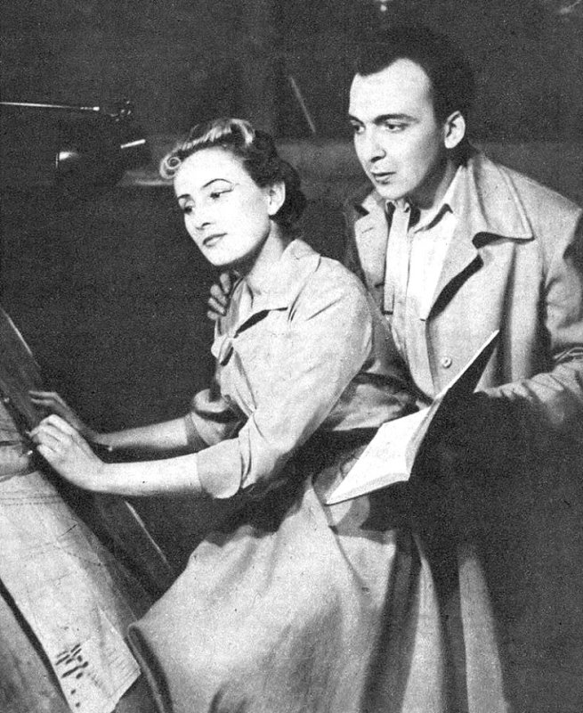 „Nu răul din afară, ci cel dinlăuntru este duşmanul omului” 151360