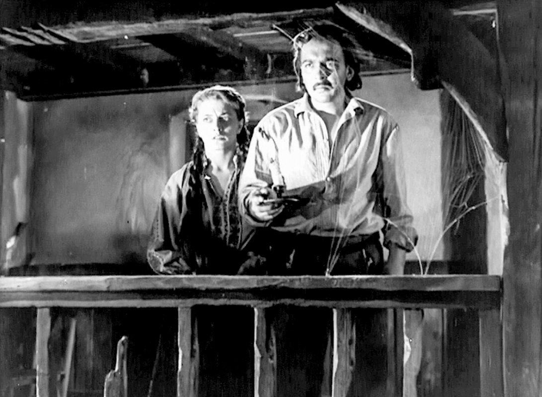 „Nu răul din afară, ci cel dinlăuntru este duşmanul omului” 151362