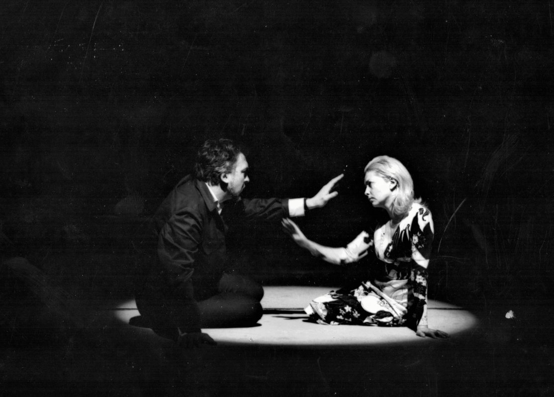 „Nu răul din afară, ci cel dinlăuntru este duşmanul omului” 151363