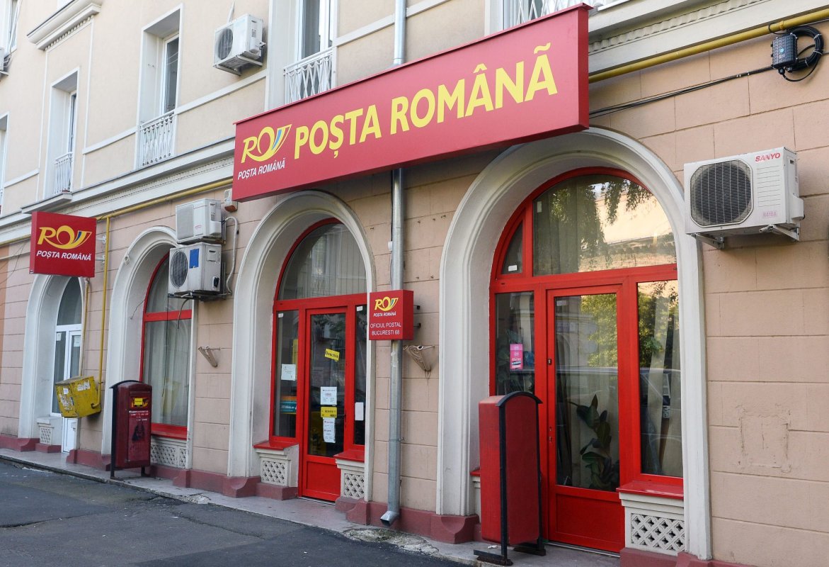 Pensiile, livrate la termen 151474