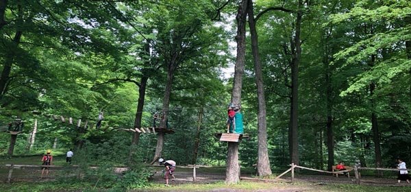 Activități misionare în parohii românești din diasporă 151481