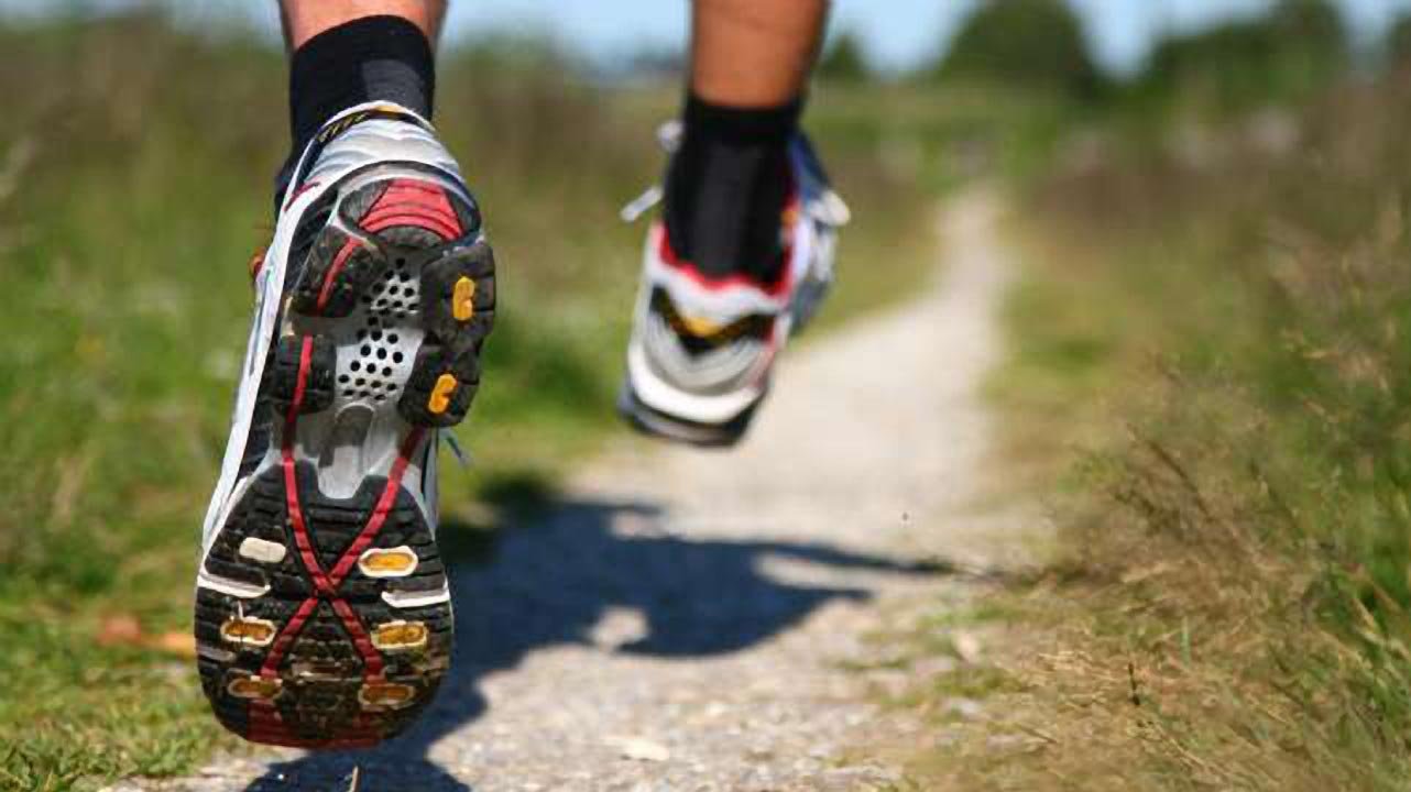 Exercițiile fizice previn formele grave de COVID-19 151586