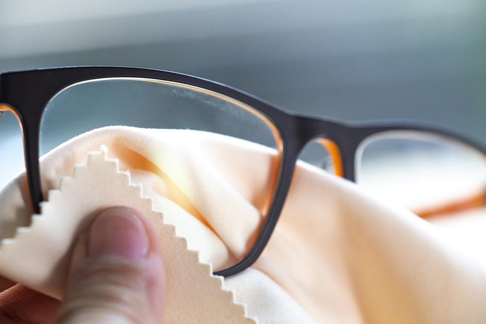 Jumătate din populația lumii ar putea ajunge mioapă 151589