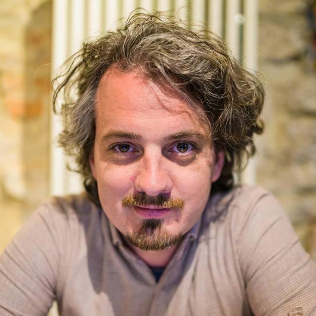 „Nordului Moldovei îi lipsește exercițiul lucrului împreună“ 151550