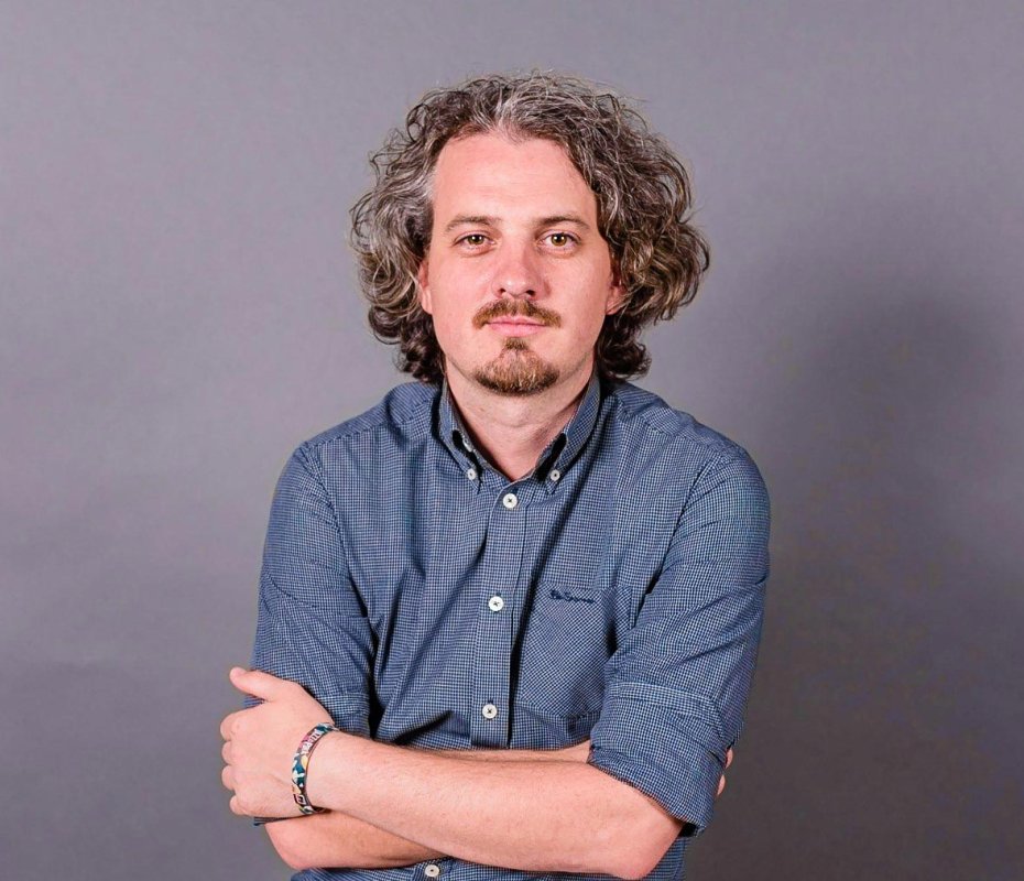 „Nordului Moldovei îi lipsește exercițiul lucrului împreună“ 151551