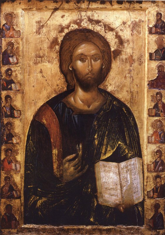 Timpul în viziunea și opera Sfântului Dionisie Exiguul 151630