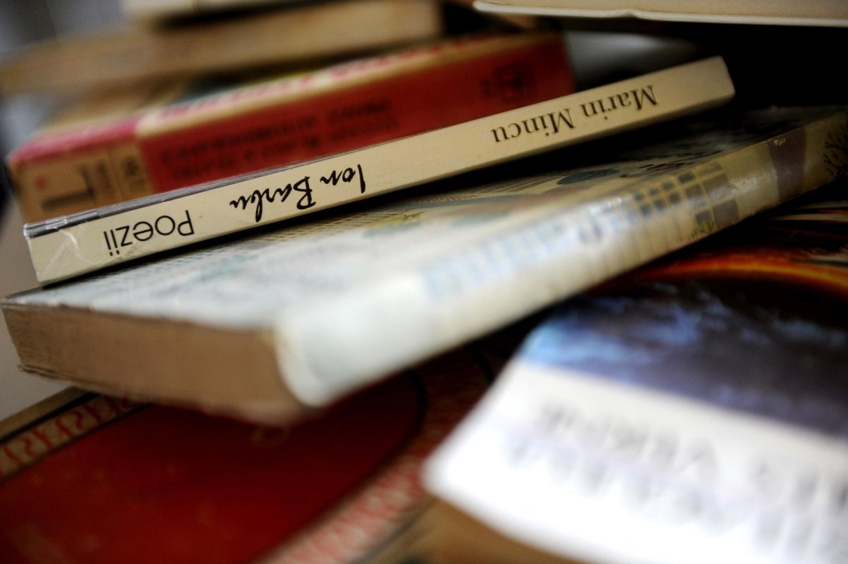 Ziua Limbii Române 151692