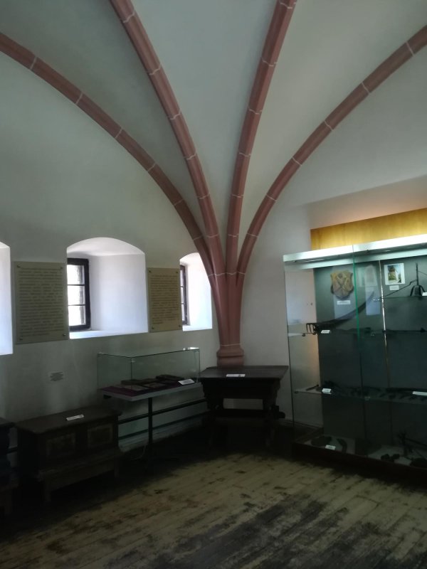 Cetatea Sighişoara, o călătorie cu farmec în timp 151728