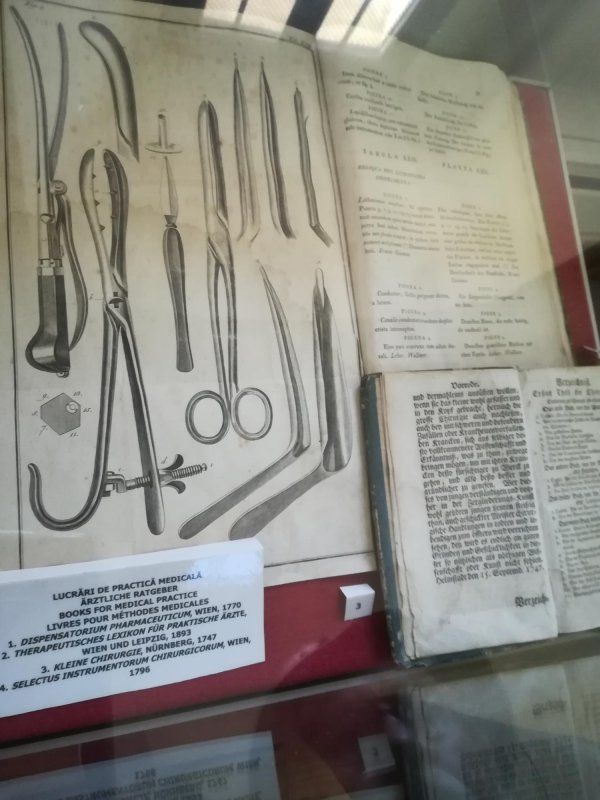 Cetatea Sighişoara, o călătorie cu farmec în timp 151729