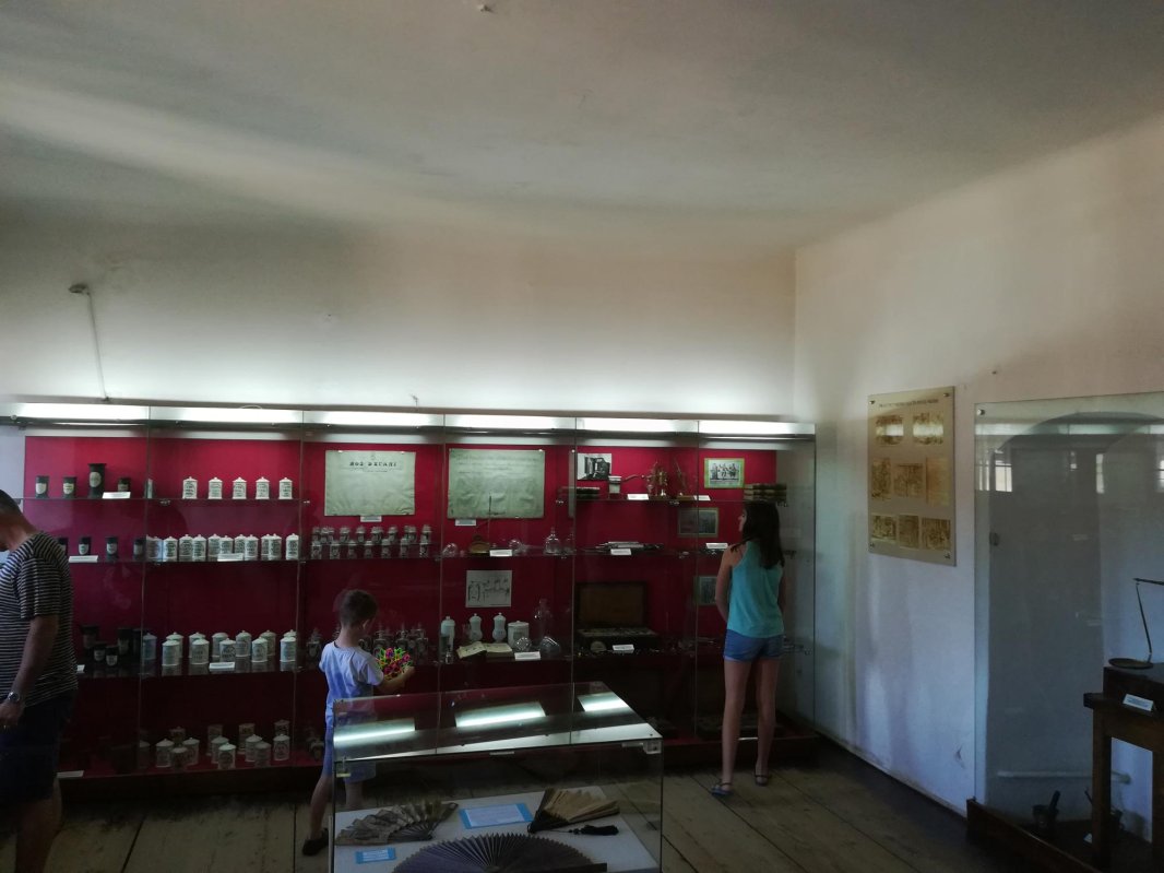 Cetatea Sighişoara, o călătorie cu farmec în timp 151731