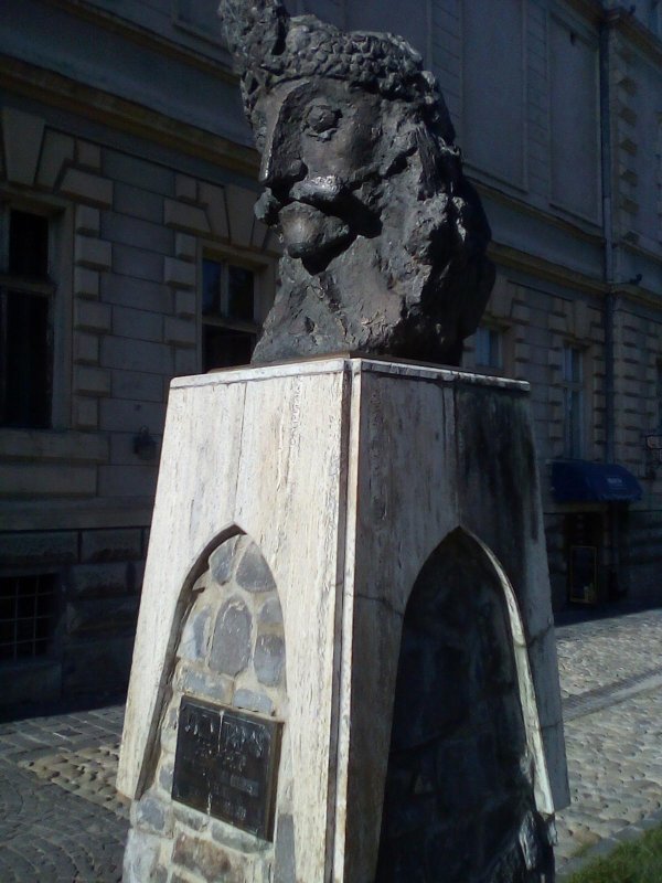 Cetatea Sighişoara, o călătorie cu farmec în timp 151740