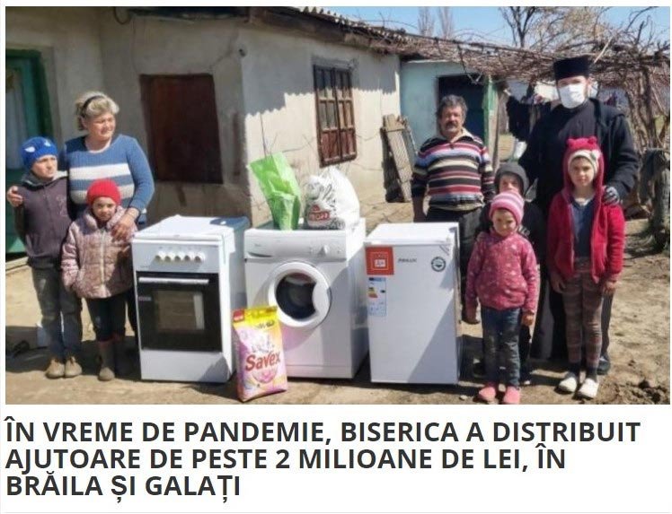 Revista presei 151760