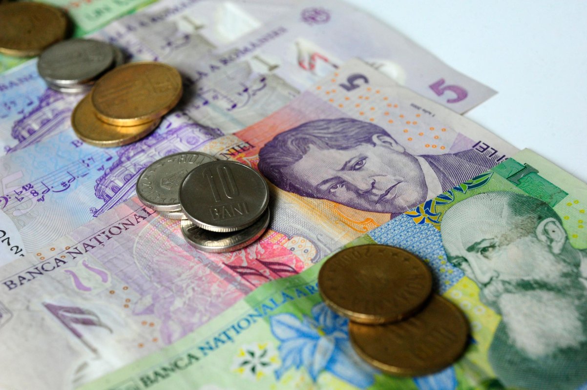 Alocaţii şi pensii mai mari 151858