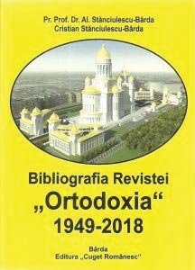 Cărţi publicate la editura Parohiei Malovăţ, Mehedinţi 151790