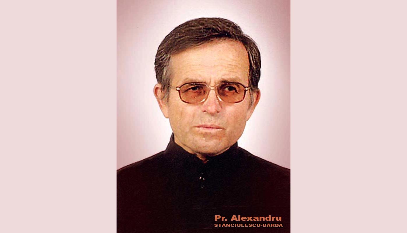 Cărţi publicate la editura Parohiei Malovăţ, Mehedinţi 151792