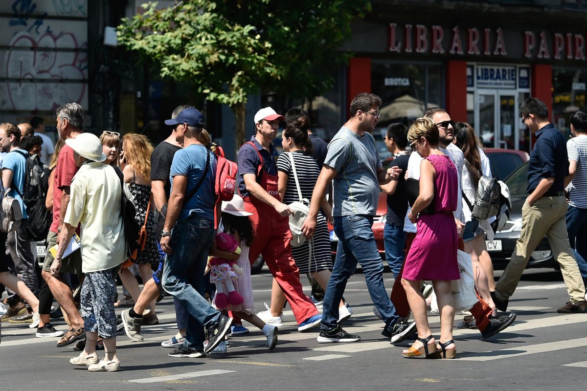 Numărul femeilor şomere a crescut cu 50% 151856