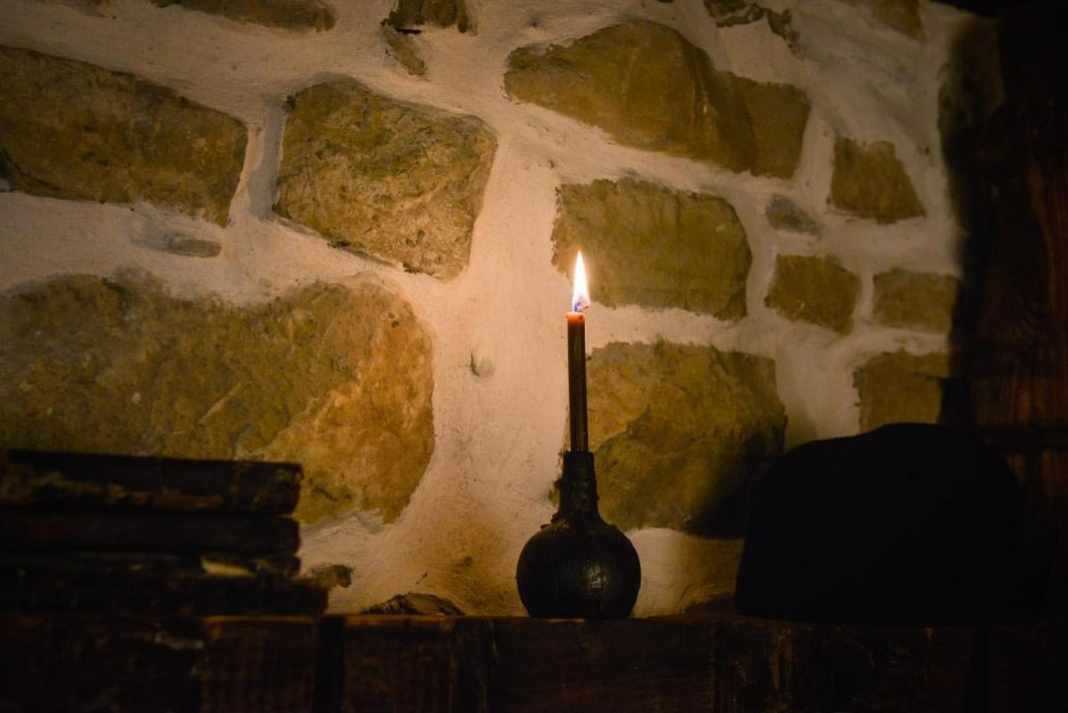 O soluție pentru akedie 151824