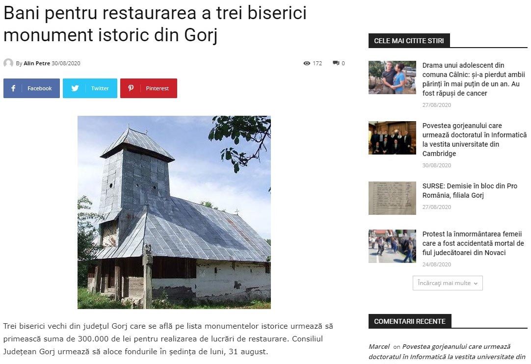 Revista presei 151833