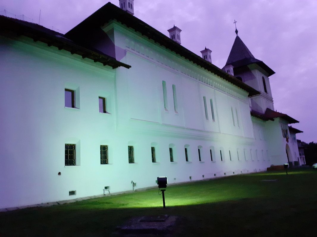 Sâmbăta de Sus, foarte sus 151803